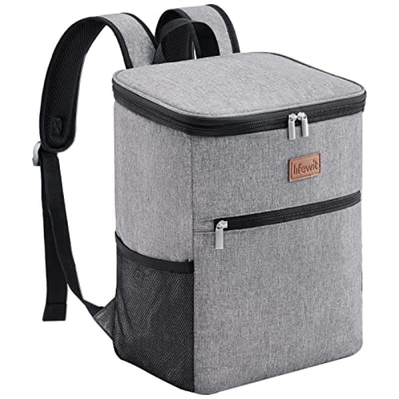 Lifewit Cool Bag Backpack