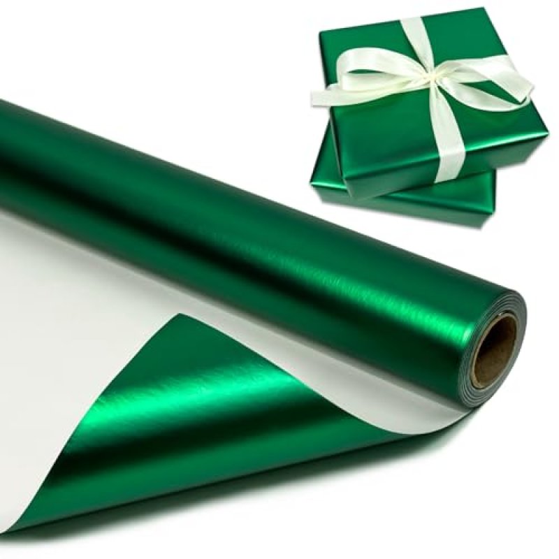 BIHIYII Gift Wrap