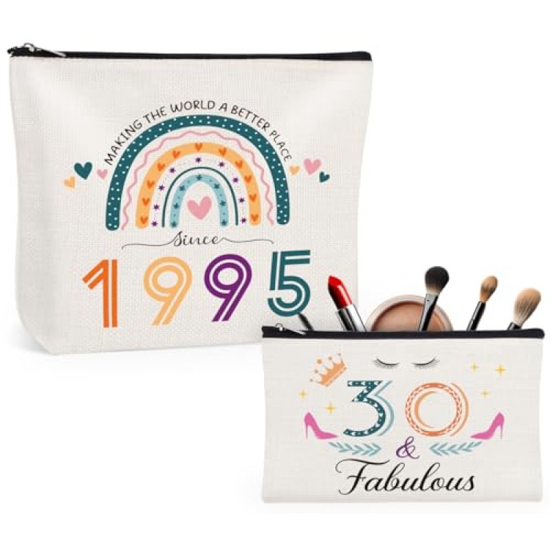 Giftota 30th Birthday Gift