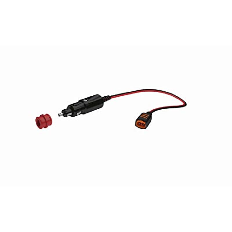 CTEK Cigarette Adaptor