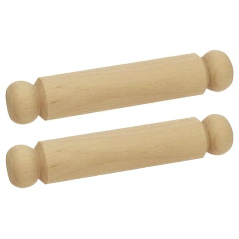 Bigjigs Toys Rolling Pins