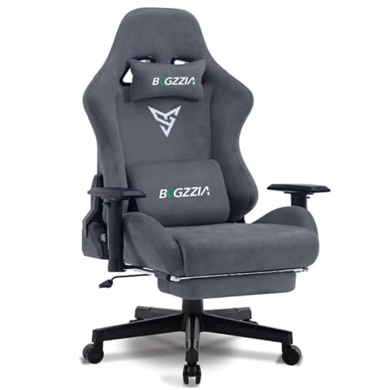 Bigzzia Gaming Chair