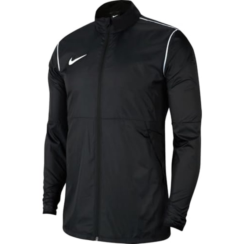 Nike BV6881 Rpl Park20 Rn W Giacche Jacket Men's…
