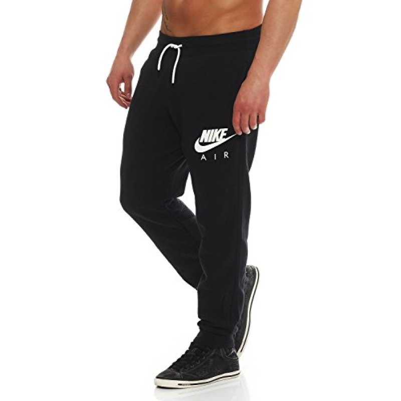 Nike AW77 Trousers