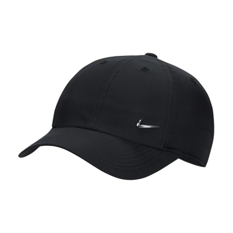 Nike DF Cap