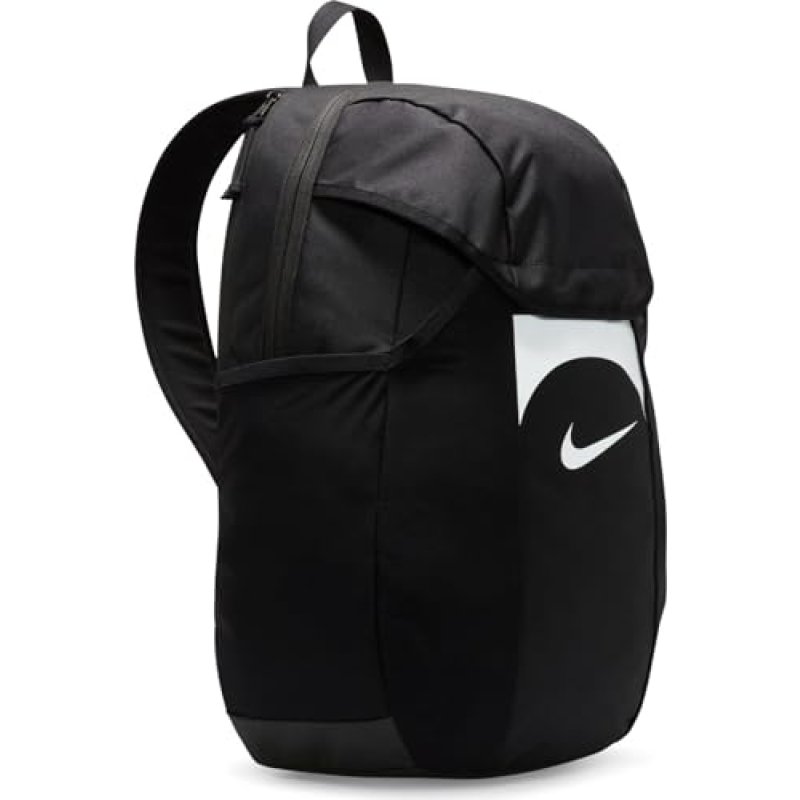 Nike Academy Backpack