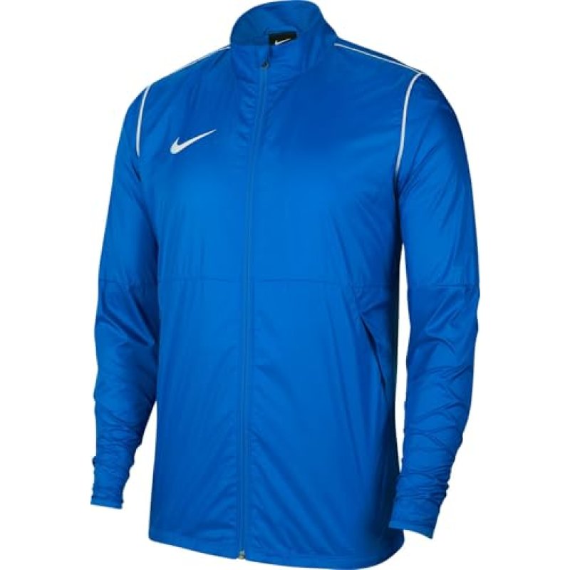 Nike Men’s Jacket