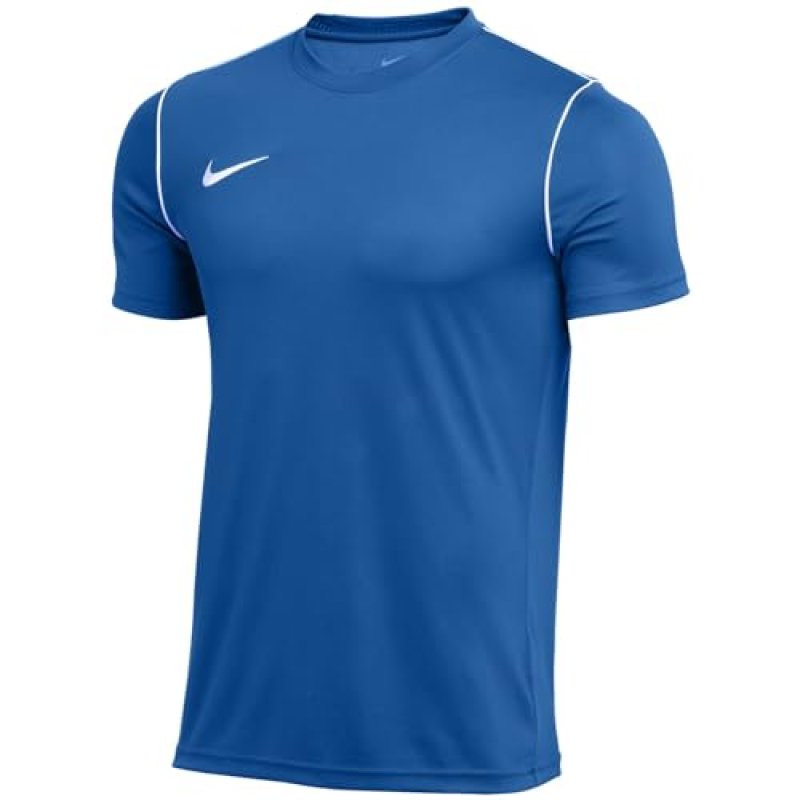 Nike Men’s T-Shirt