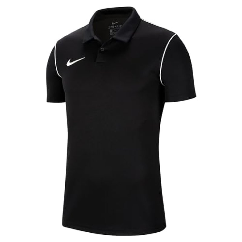 Nike Men's Polo