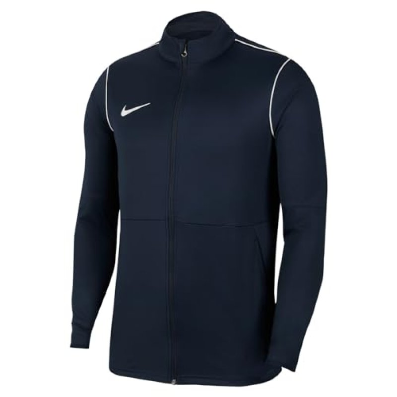 Nike Men's Training Jacket