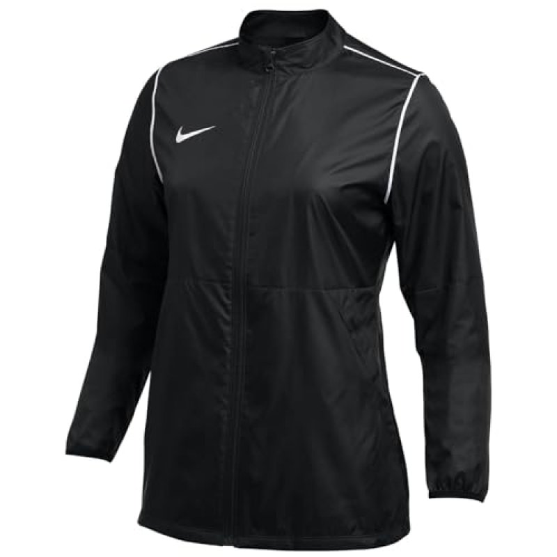 Nike Repel Park20 Jacket