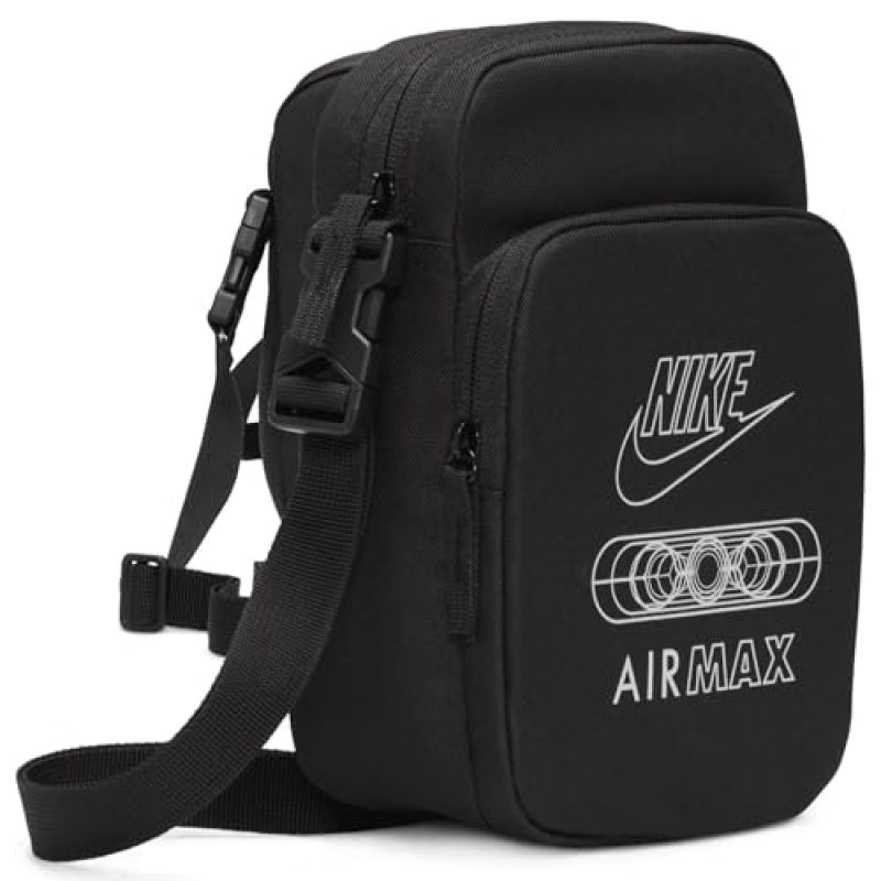 Nike Air Max Heritage Bag