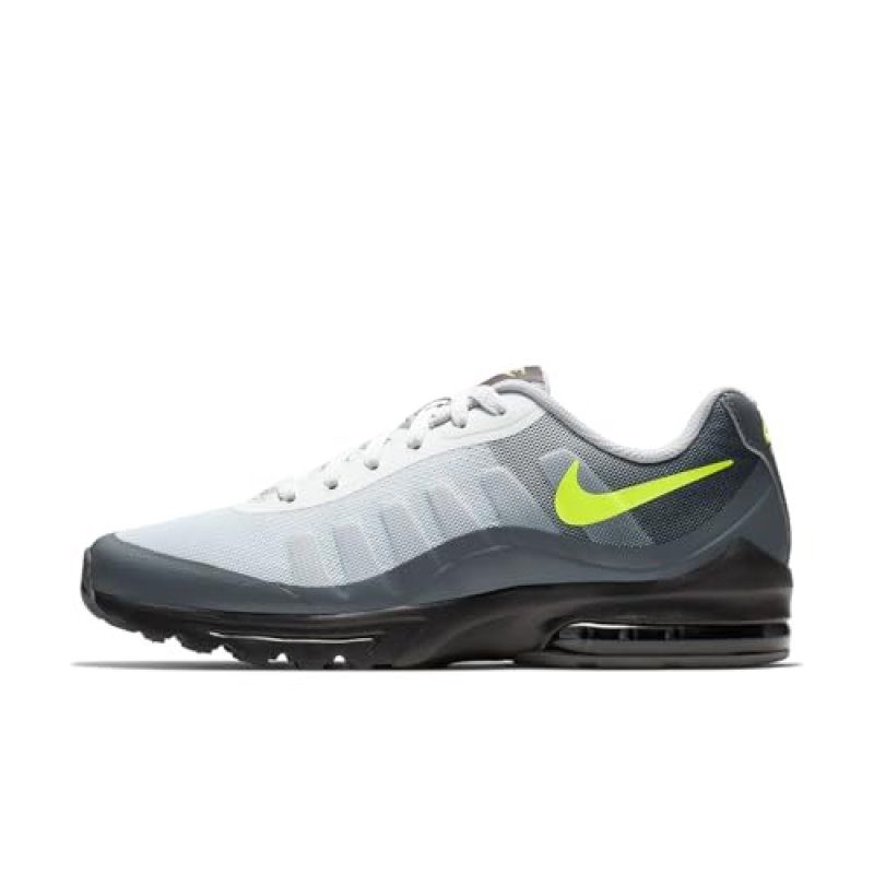 Nike Air Max Invigor Shoes