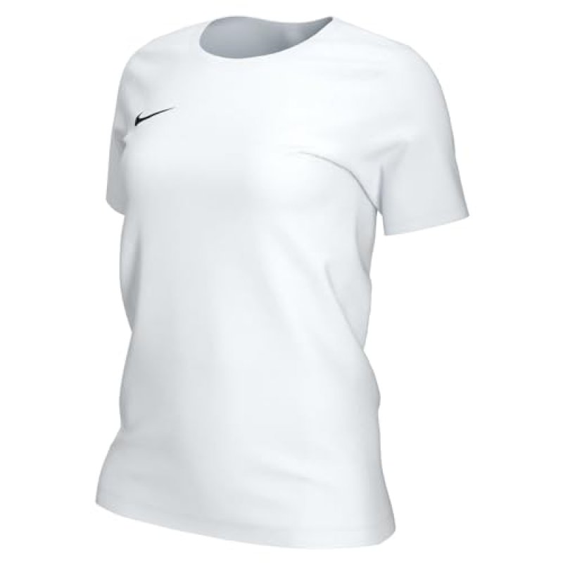 Nike Women's T-Shirt
