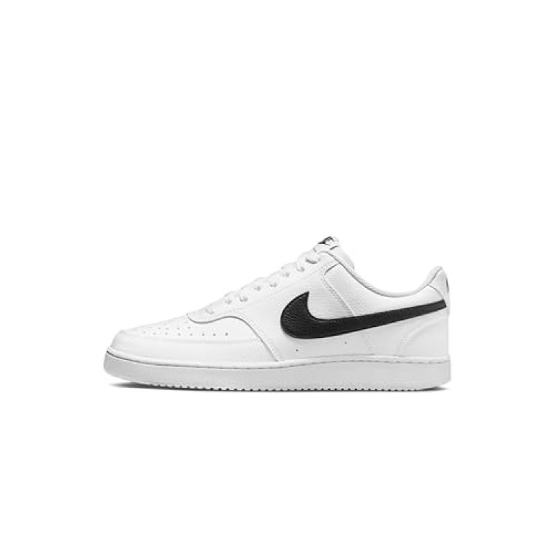 Nike Court Vision Low