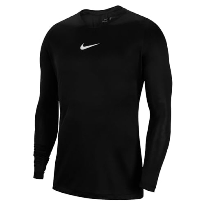 Nike Dri-FIT T-Shirt