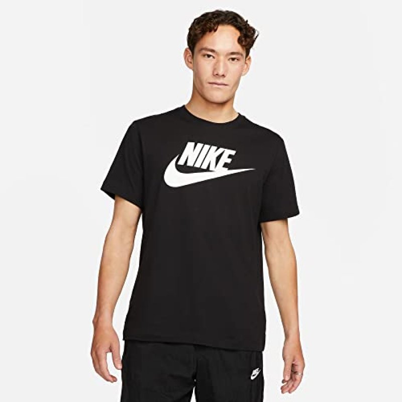Nike Futura T-Shirt