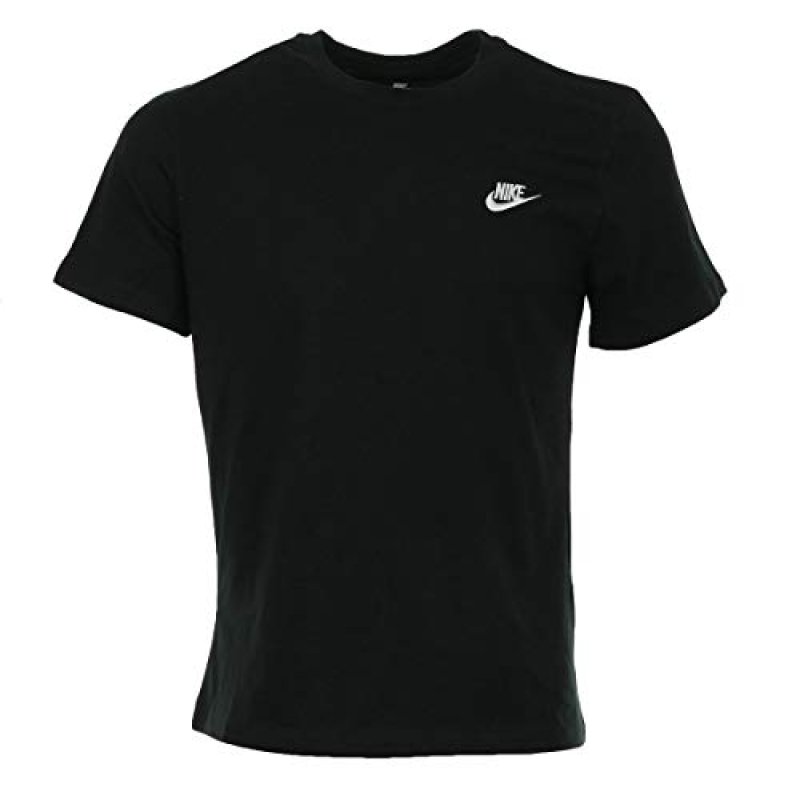 Nike Futura T-Shirt