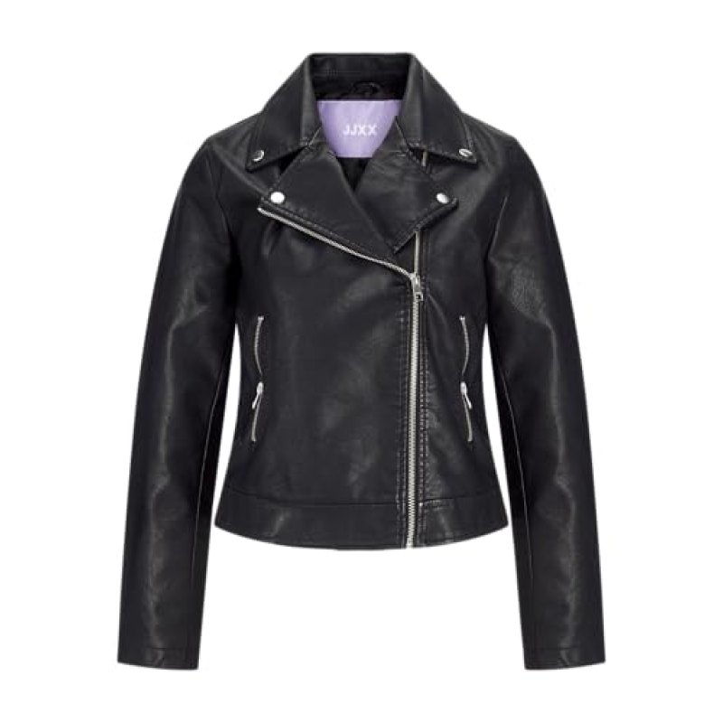 JJXX Biker Jacket