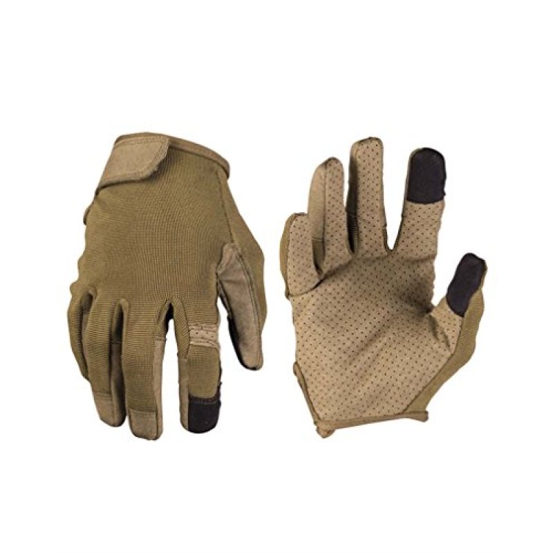 Mil-Tec Gloves