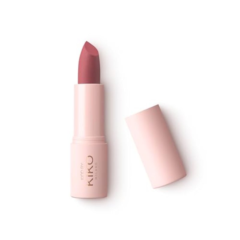 KIKO Milano Matte Lipstick
