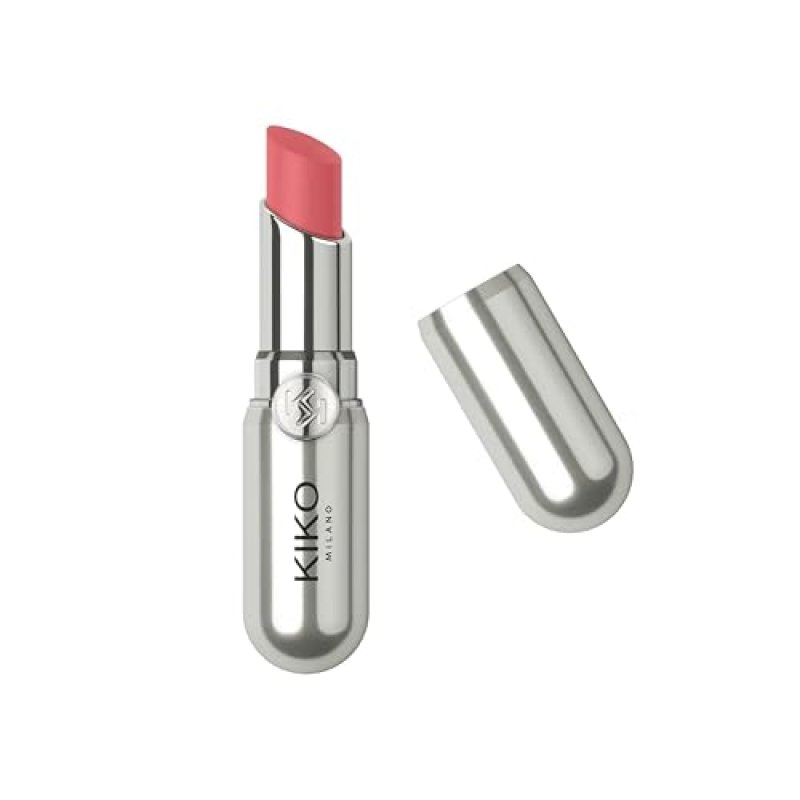 KIKO Milano Lip Stylo
