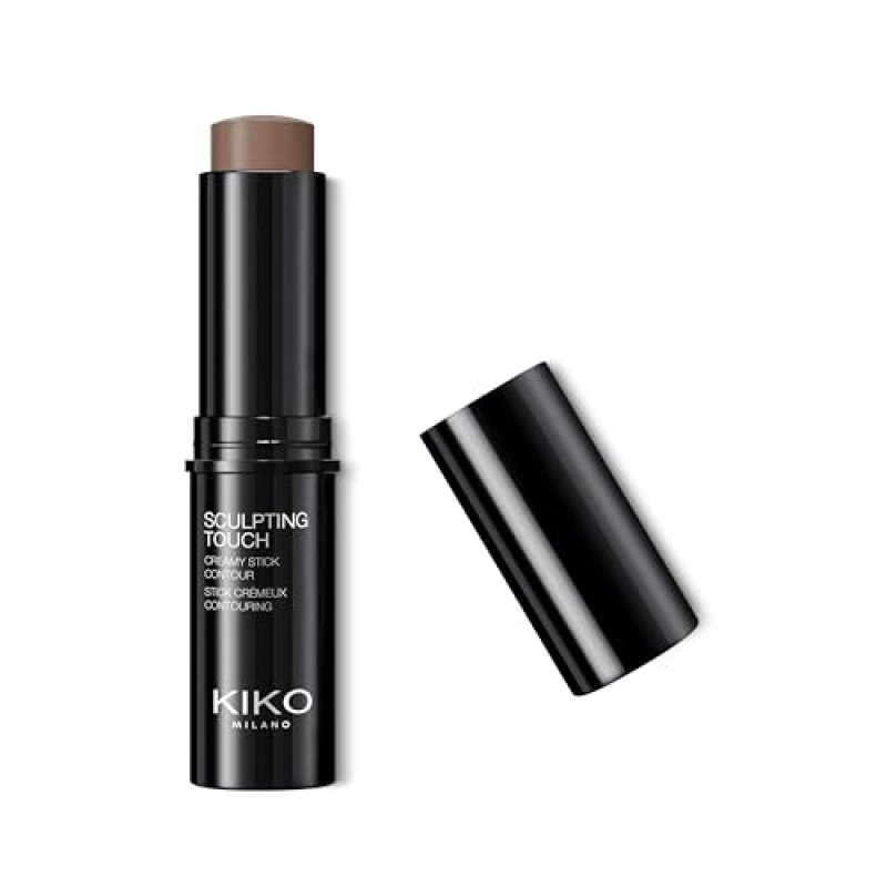 KIKO Milano Contour Stick