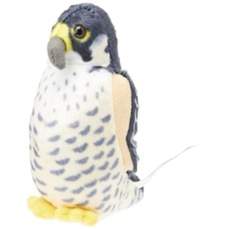 Wild Republic Peregrine Falcon