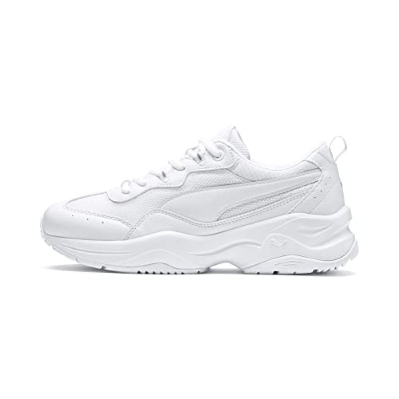 PUMA Cilia Trainers