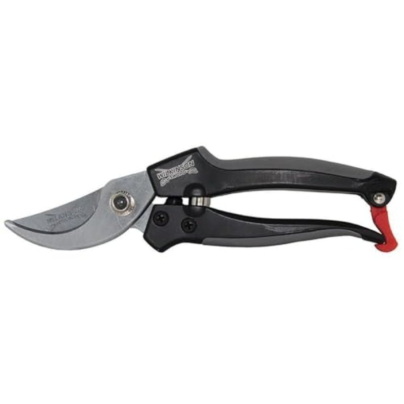Wilkinson Sword Pruner