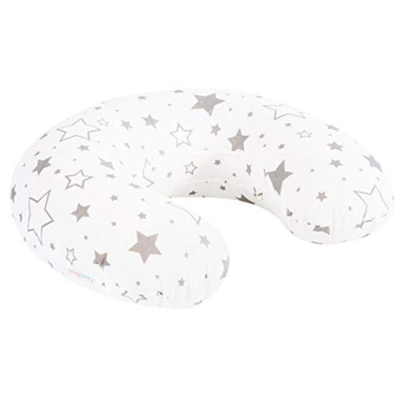 Milky Way Support Pillow