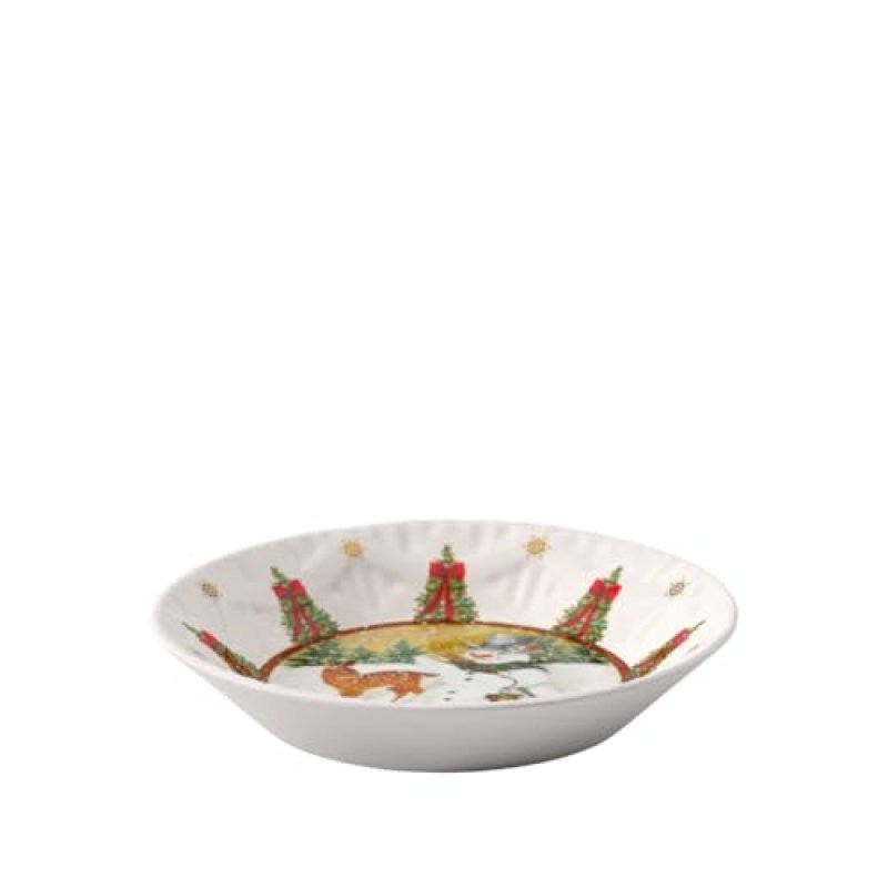 Villeroy & Boch Toy's Fantasy Bowl