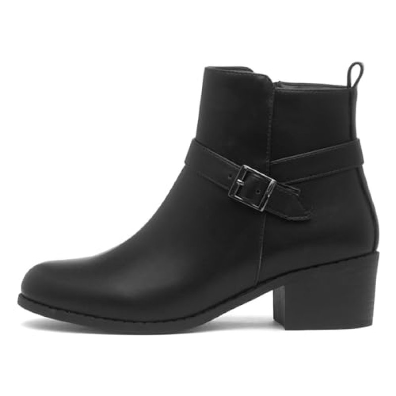 Lilley Women's Boots