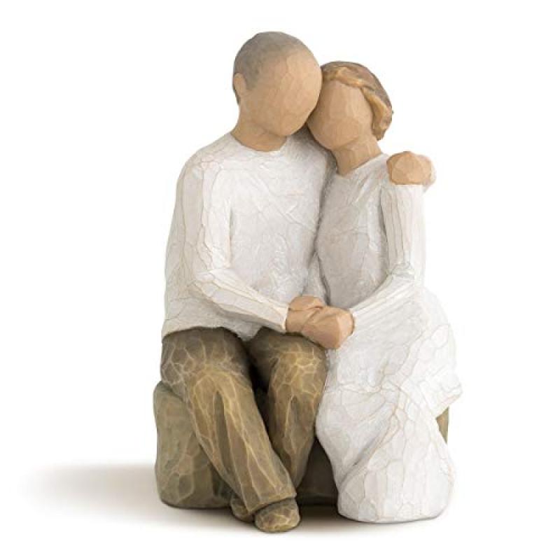Willow Tree Figurine