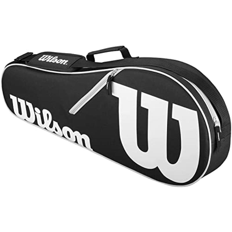 Wilson Advantage II Tennis Bag