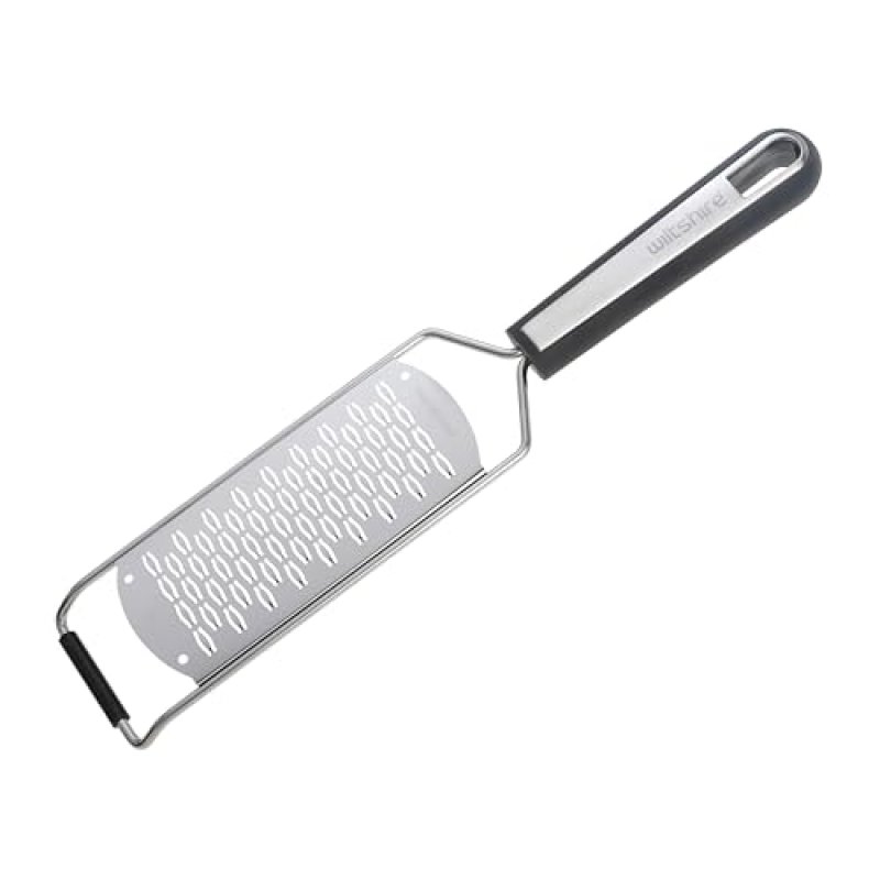 Wiltshire Aspire Hand Grater