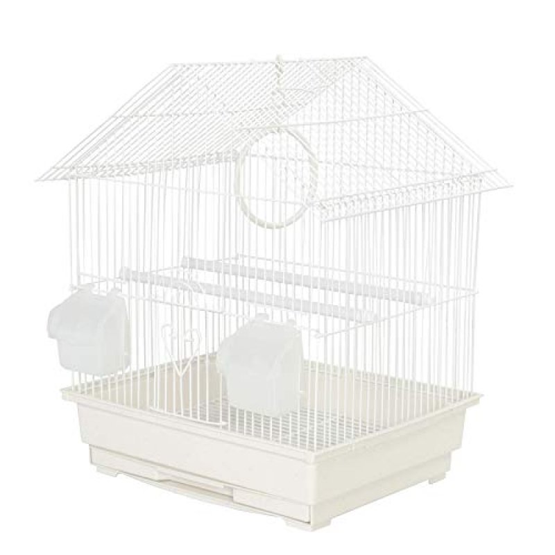 KCT Lima Bird Cage