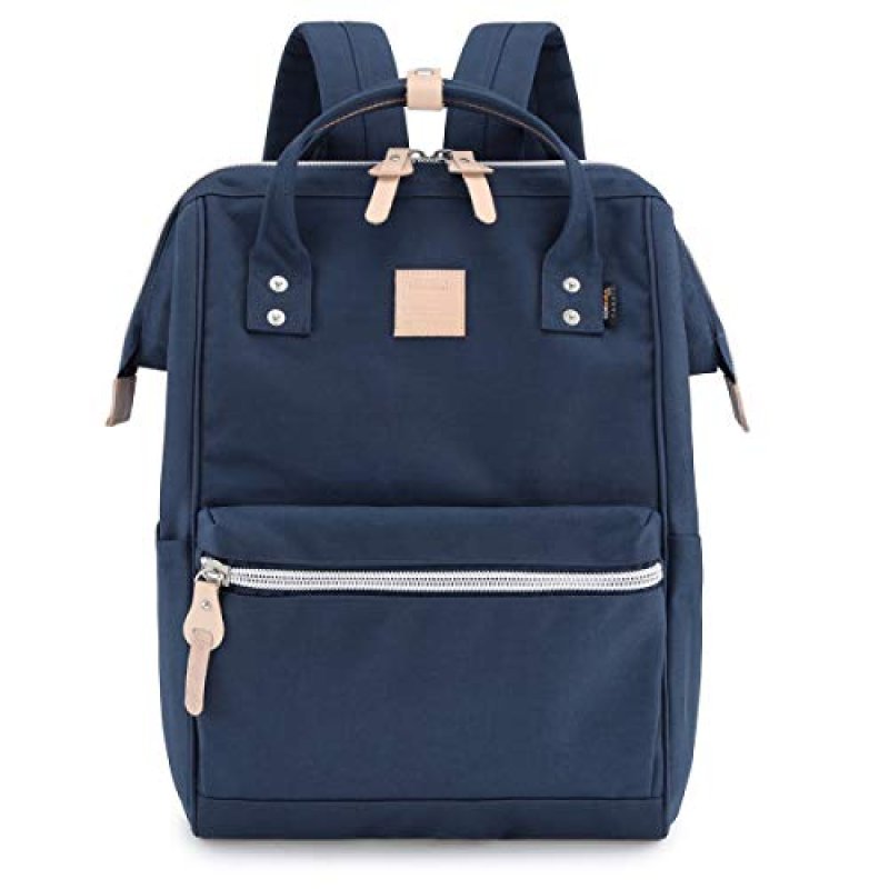 Himawari Travel Backpack