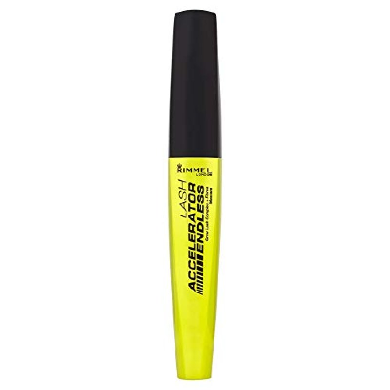 Rimmel Mascara