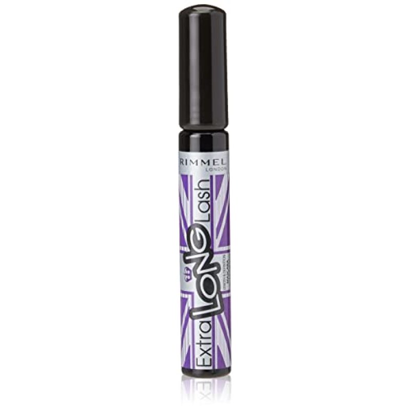 Rimmel Mascara