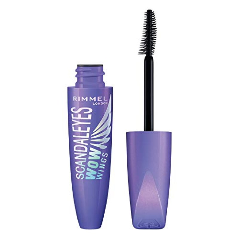 Rimmel Mascara