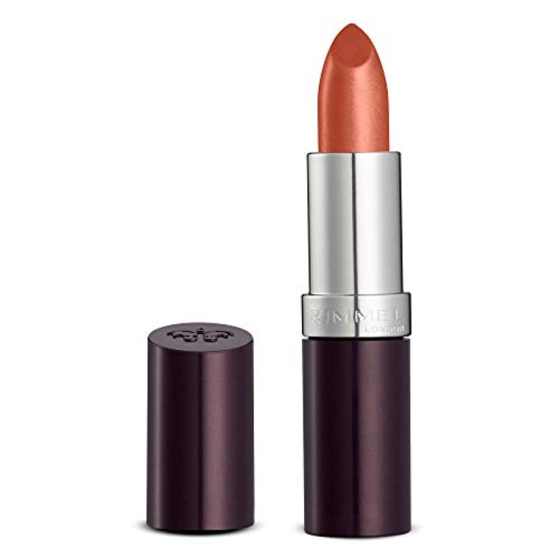 Rimmel Lipstick
