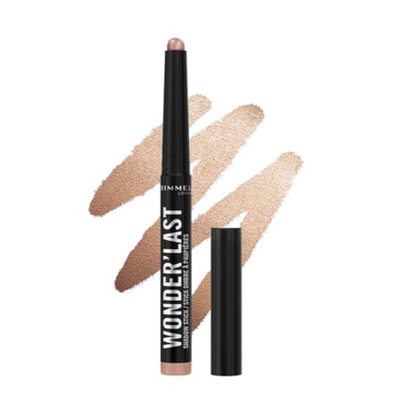 Rimmel Wonder’Last Shadow Stick