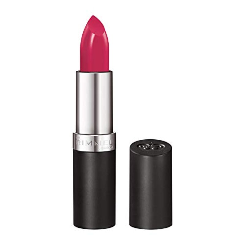 Rimmel London Lipstick