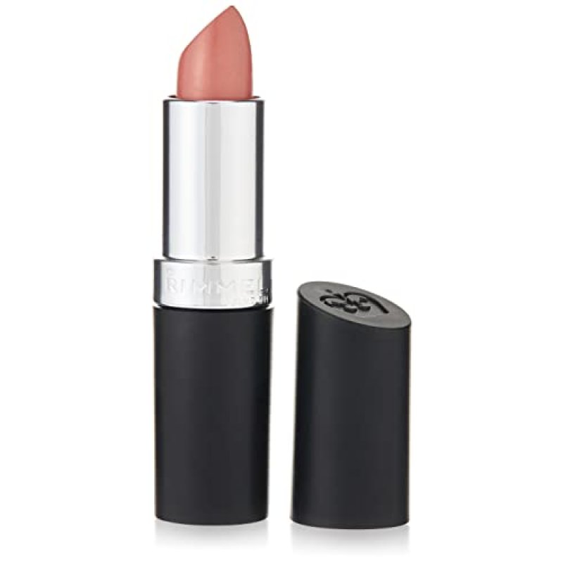 Rimmel London Lipstick