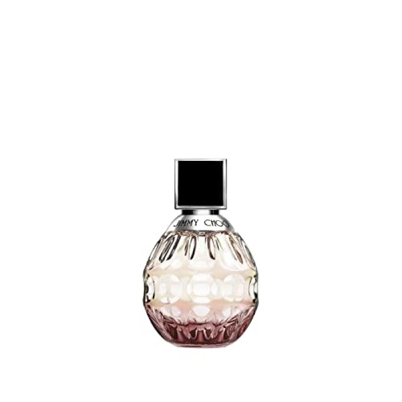 Jimmy Choo Eau de Parfum