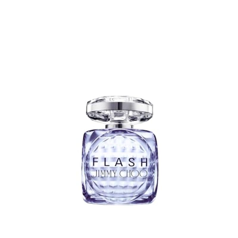 Jimmy Choo Flash Perfume