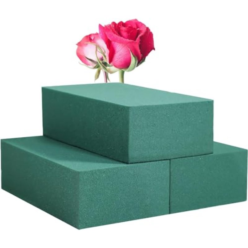 Ximoryn Floral Foam Blocks