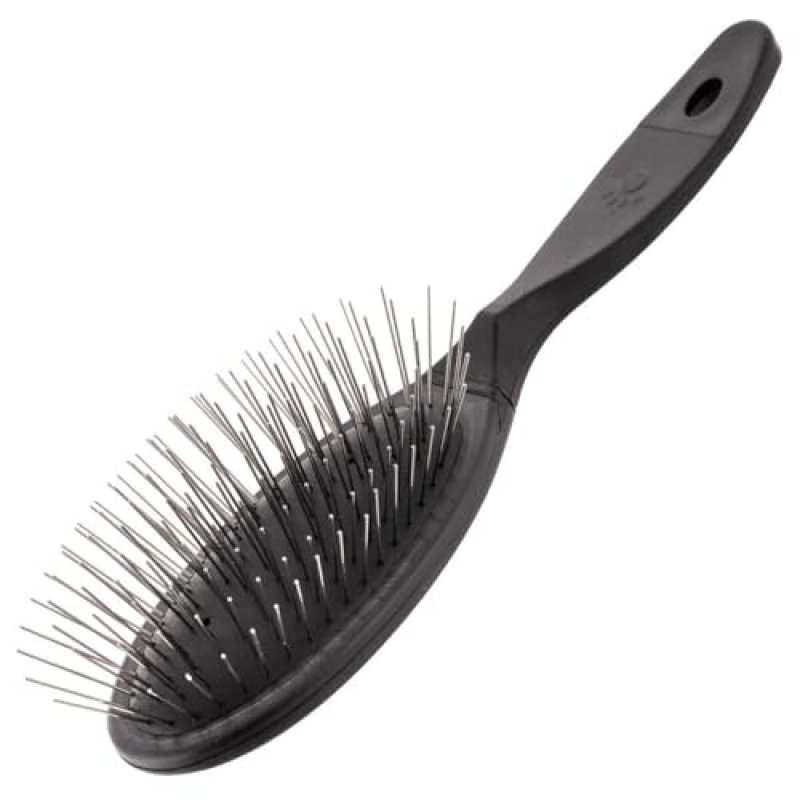GROOM PROFESSIONAL Pin Dog Brush