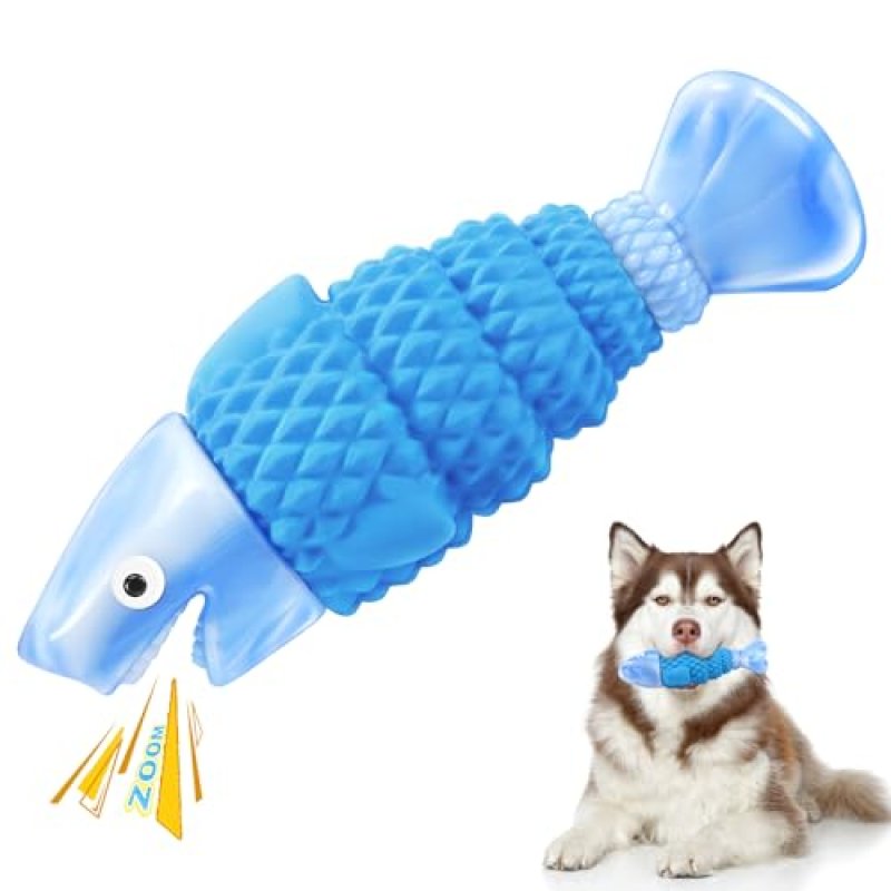 WinTour Durable Chew Toys